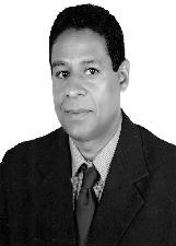 Foto de JOSÉ SOARES PINTO