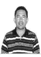 Foto de EMANOEL MESSIAS COSTA