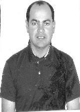 Foto de EDILSON VIEIRA ANDRADE