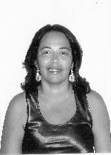 Foto de MARIA ELUZIA COSTA