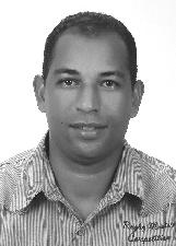 Foto de ADEMIR CORREIA SANTOS