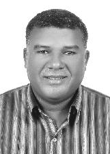 Foto de ADILSON DE JESUS