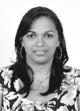 Foto de AMANDA DOS SANTOS SOUZA