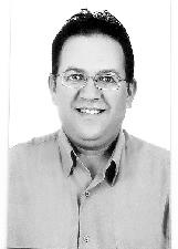 Foto de ANTONIO JOSE FERREIRA NETO