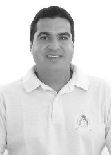 Foto de BRUNO RIBEIRO BARRETO SOBRAL