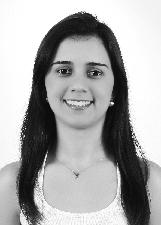 Foto de CAMILLA GARCEZ AMORIM NASCIMENTO