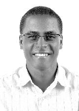 Foto de EDIVANIO LIMA DOS SANTOS