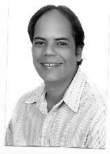 Foto de EDSON SANTANA