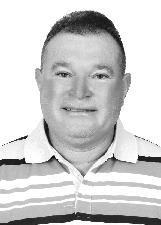 Foto de GILSON OLIVEIRA CAVALCANTE
