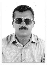 Foto de JOSE CARLOS OLIVEIRA SANTOS