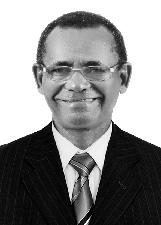 Foto de Jose Luiz de Araujo