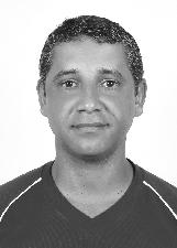Foto de JOSE MERIVAL RAMOS JUNIOR