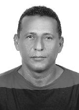 Foto de MARCOS EMANUEL DA SILVA