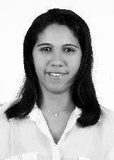 Foto de MARTA ROCHA CARVALHO