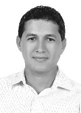 Foto de RENATO NASCIMENTO DA SILVA