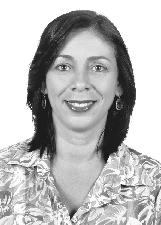 Foto de ROSEMARY SANTOS ANDRADE