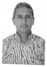Foto de VOLNEI OLIVEIRA MENEZES