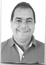 Foto de PAULO FERNANDO CELESTINO CAMPOS