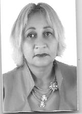 Foto de MARIA LÚCIA MENDES DA SILVA LAPA