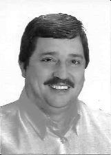 Foto de HELIO SOBRAL LEITE