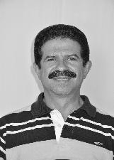 Foto de PEDRO SILVA COSTA FILHO