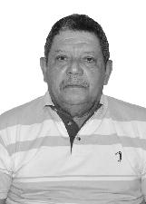 Foto de Jose Abraham Vieira da Cruz