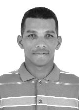 Foto de ADENILTON ALVES DOS SANTOS