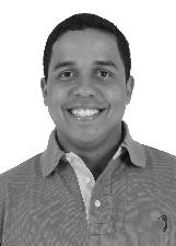 Foto de ADRIANO SANTOS CARVALHO