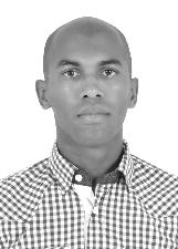 Foto de CARLOS ADRIANO SANTOS COSTA