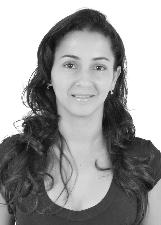 Foto de CHARLINE MENEZES ALMEIDA