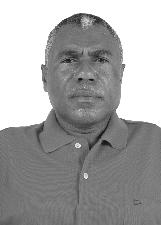 Foto de EDVALDO DE SANTANA