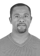 Foto de ELIERTON DOS SANTOS NASCIMENTO