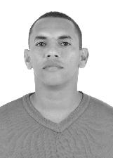Foto de ELIEVERTON PEDRO BENEVIDES FREIRE