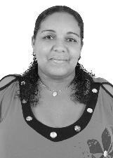 Foto de FLAVIA DANIELLE SANTOS SILVA