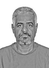 Foto de GILDO FRANCISCO PEREIRA