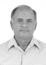 Foto de JOAO FERREIRA RIBEIRO NETO
