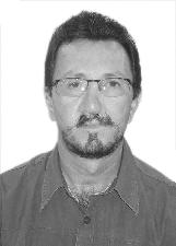 Foto de LAERCIO FRANCISCO DE LIMA