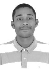 Foto de MARCOS ROGERIO DOS SANTOS