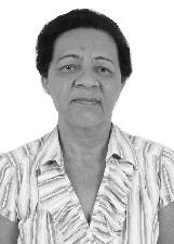 Foto de MARIA DAS GRAÇAS COSTA