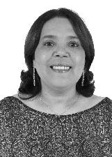 Foto de SUELY ALVES NASCIMENTO
