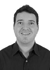 Foto de YGOR MENEZES SANTANA