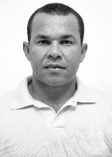 Foto de ADAILTON SILVA