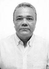 Foto de ADIELSON SILVA DE OLIVEIRA