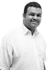 Foto de ALDEMIR LIMA SILVA