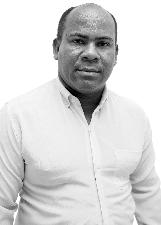 Foto de GILSON DOS SANTOS