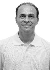 Foto de GILSON SANTOS SILVA