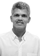 Foto de JARDEL VELOSO ROLEMBERG RAMOS