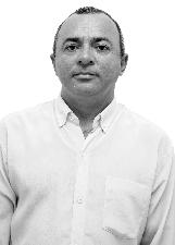 Foto de JOSE DOS SANTOS ROCHA