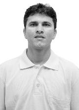 Foto de LUCAS DIÊGO PRADO BARRETO SANTOS