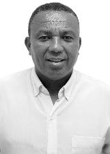 Foto de LUCIANO DE JESUS MENEZES